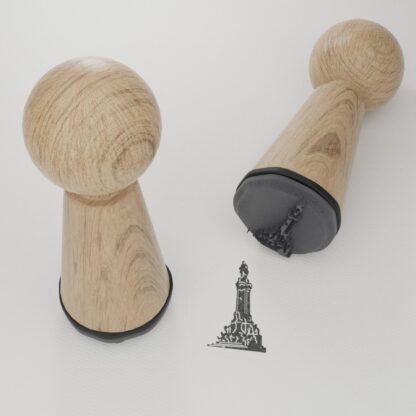 https://13gramm.com/shop/lissabon-souvenir-stempelset-geschenk/