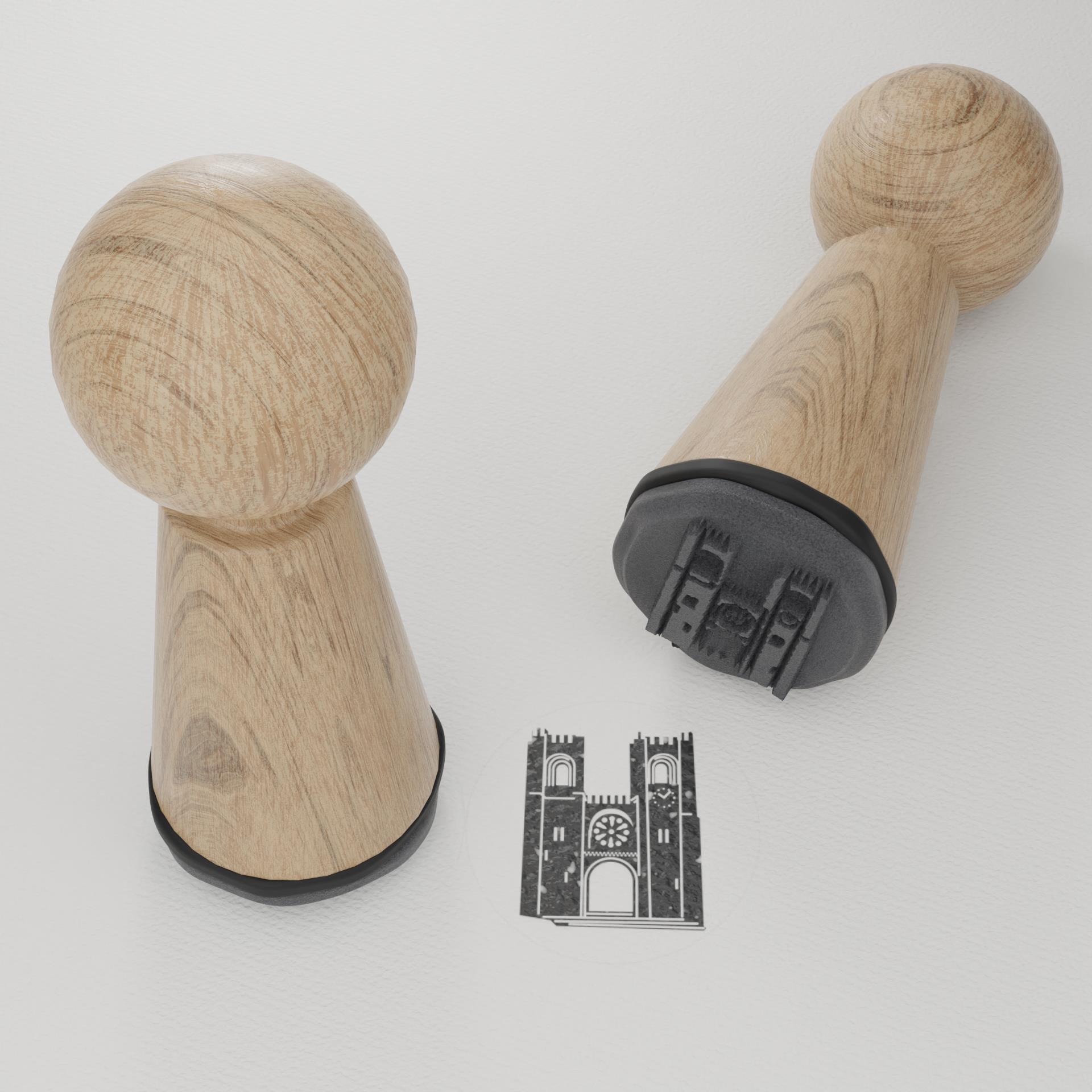 9148_kulturliebhaber_lissabon-motive_geschenk-fuer-weltenbummler_reisetipp_kofferanhaenger_portugal-souvenir_stempelwerkstatt_marktbesuche_portwein
