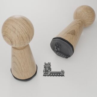 https://13gramm.com/shop/bregenz-souvenir-stempelset-geschenk/