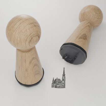 https://13gramm.com/shop/wien-souvenir-stempelset-geschenk/