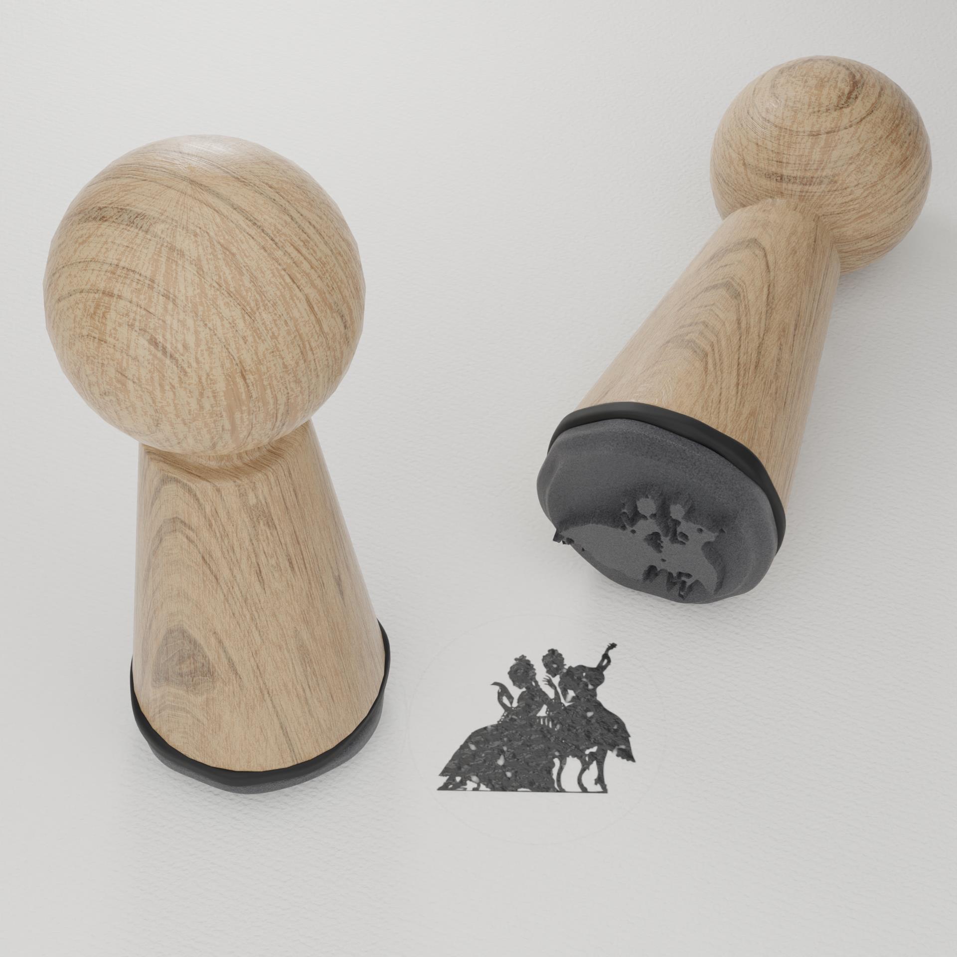 9150_wien-stempel_kreativitaet_kunstprojekte_einladungen_mitbringsel_mozart_johann-strauss_opernball_schubert_wiener-saengerknaben_musik_melodien