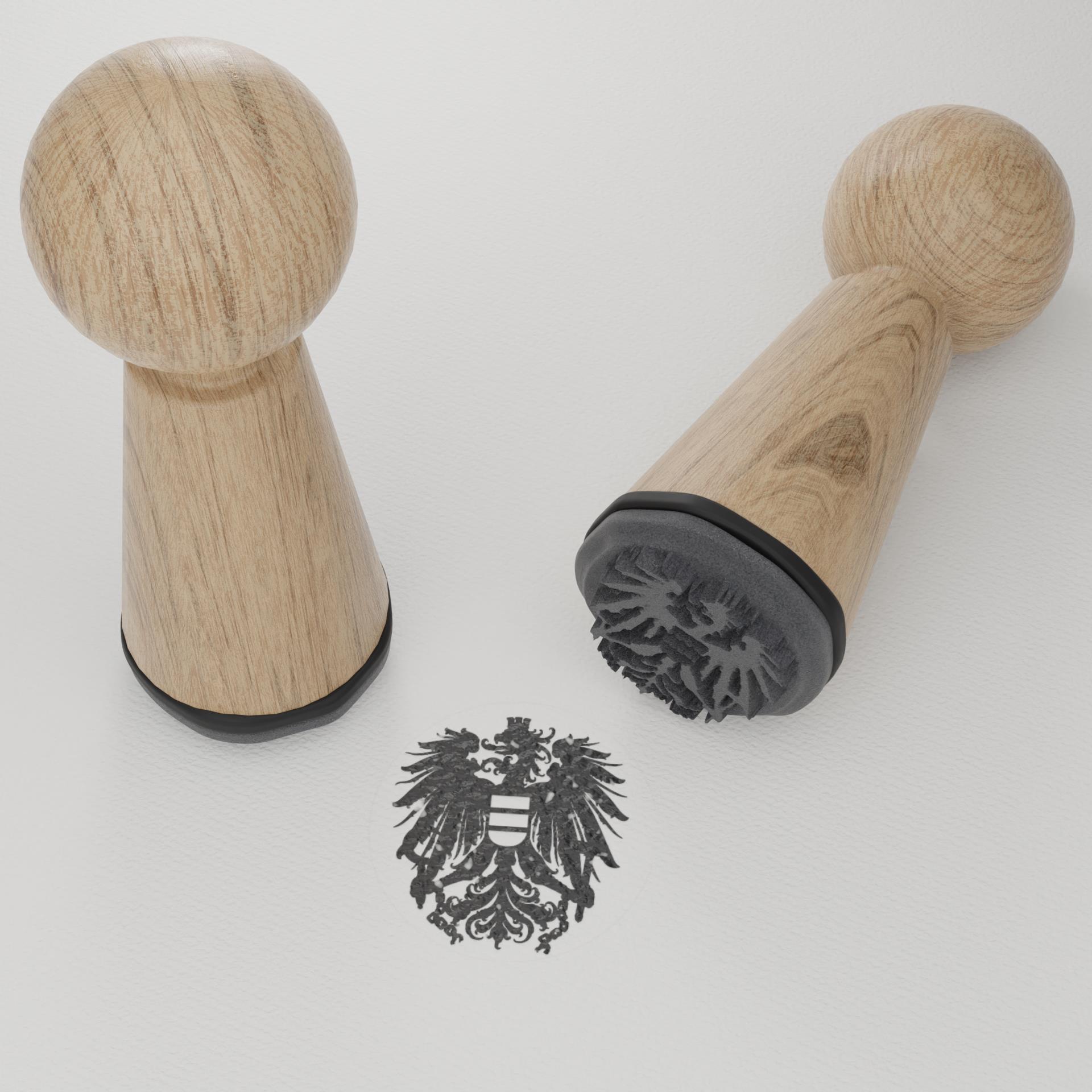 9150_wien-stempelset_handmade_kreatives-gestalten_bastelprojekte_grusskarten_motivstempel_geburtstagsgeschenk_schloss-belvedere_karlskirche_riesenrad