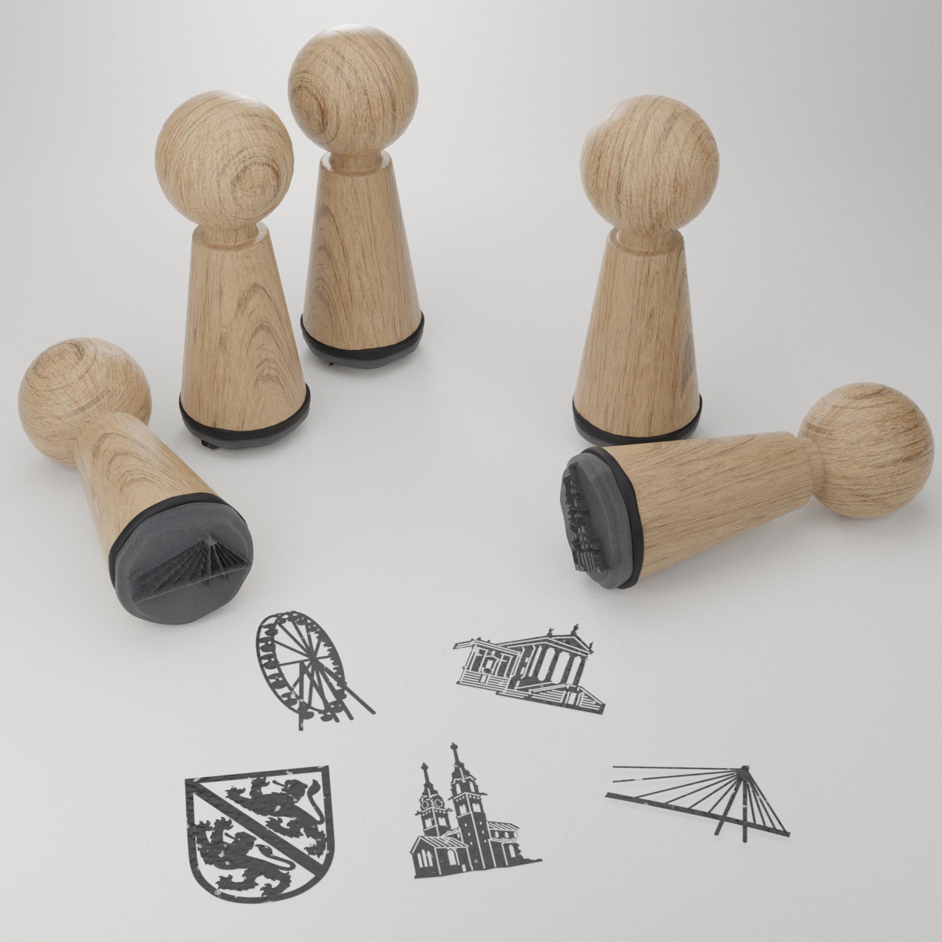 9155_winterthur_stempelspass_kreative-gestaltung_diy_geschenkidee_erinnerungen_kultur_schweiz_stempel_basteln_schloss-kyburg_technorama