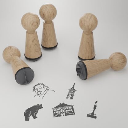 https://13gramm.com/shop/bern-souvenir-stempelset-geschenk/