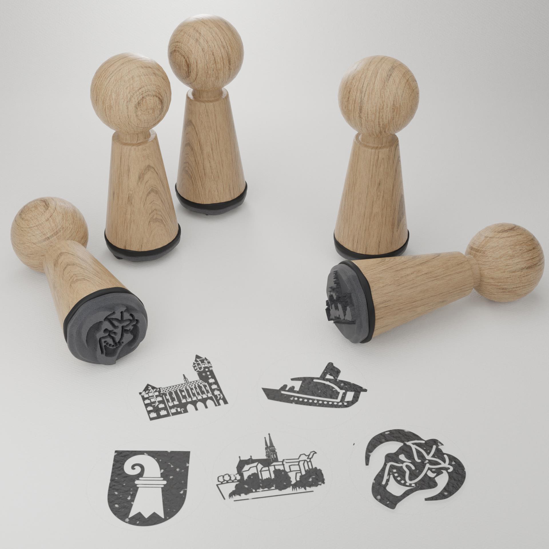 9159_basel_stempelset_schweiz_kulturerbe_souvenir_andenken_reisen_kreativitaet_motivstempel_bastelliebhaber_geschenkidee_touristenattraktion_rhein
