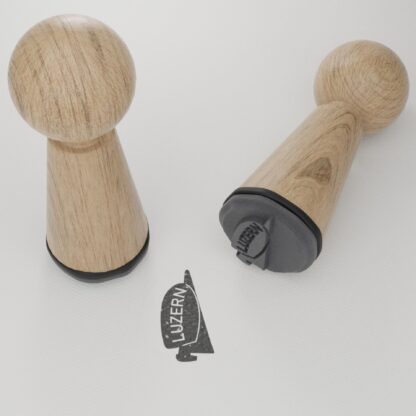 https://13gramm.com/shop/luzern-souvenir-stempelset-geschenk/