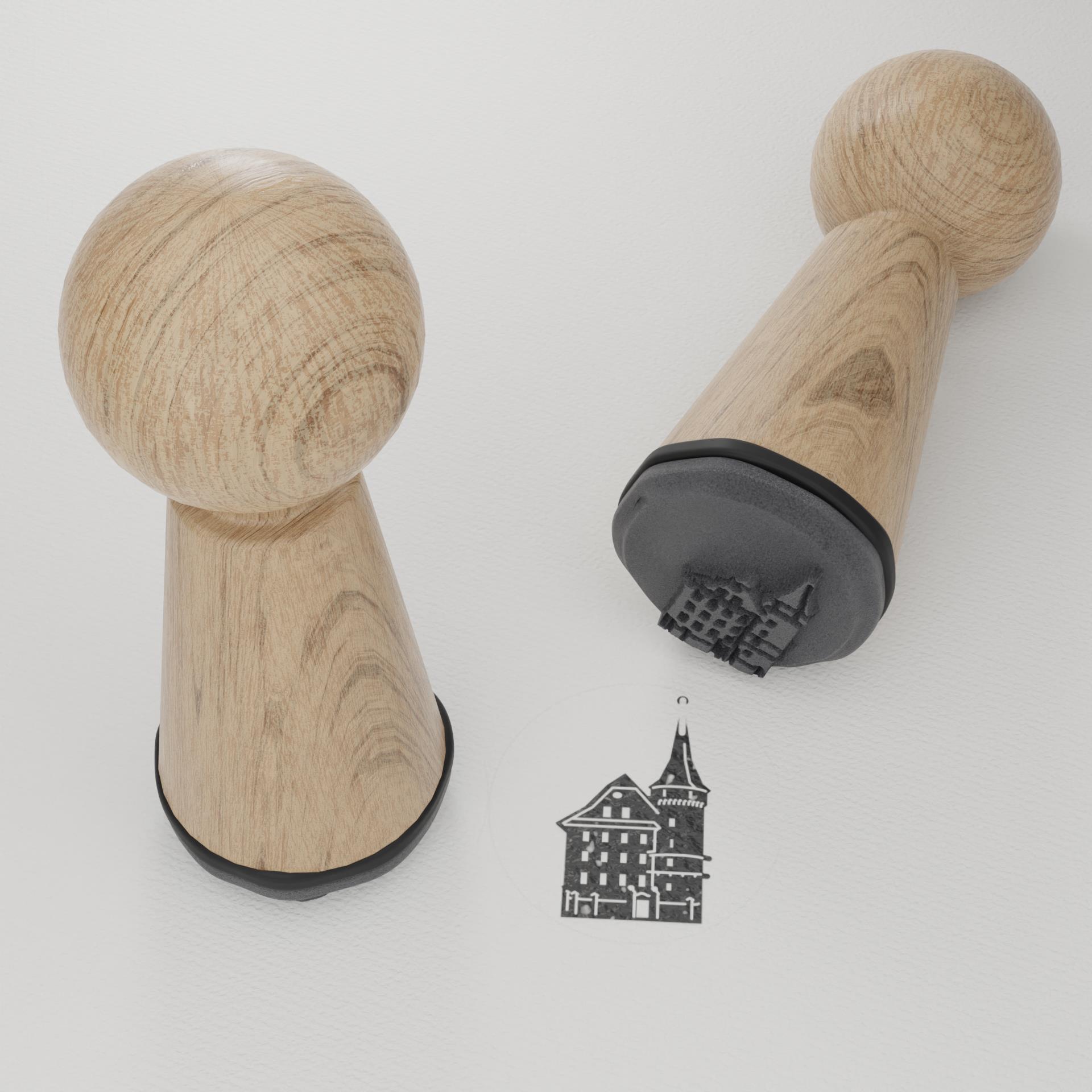 9160_luzern_stempeln_kreative-gestaltungsprojekte_bastelideen_souvenir_postkarten_swiss-crafts_touritaeres-andenken_geschenke_schweizer-stempel