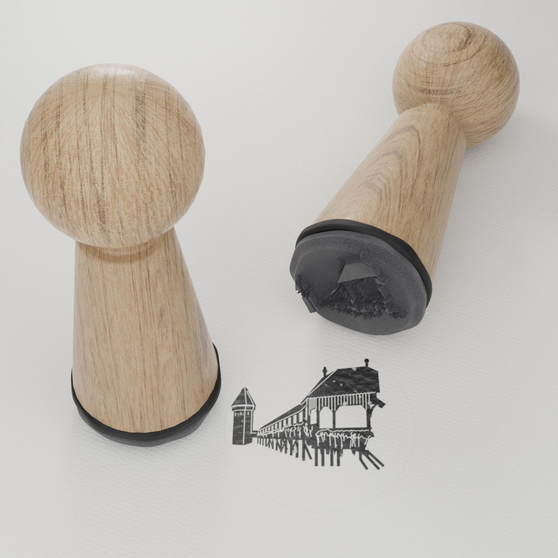 9160_stempelset-luzern_basteln_souvenir_diy_schweizer-thema_grusskarten_touristenattraktionen_geschenkideen_personalisieren_heimatliebe_scrapbooking