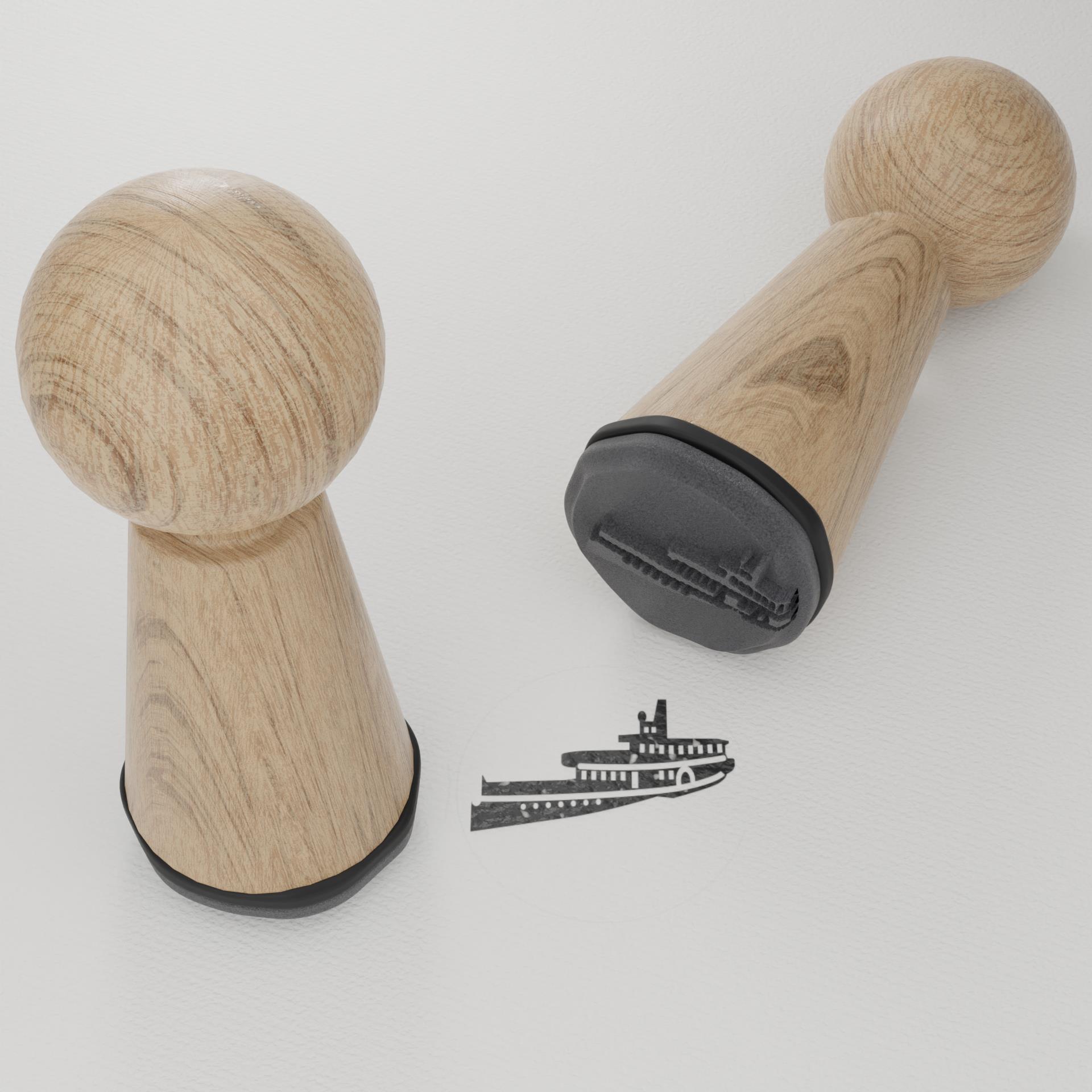 9160_stempelset_luzern_ideal-fuer-karten_schweizer-thema_geschenkidee_scrapbooking_souvenirs_poststempel_verzierungen_touristenattraktionen