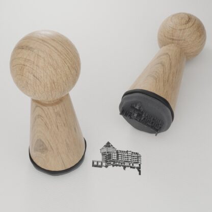 https://13gramm.com/shop/st-moritz-souvenir-stempelset-geschenk/