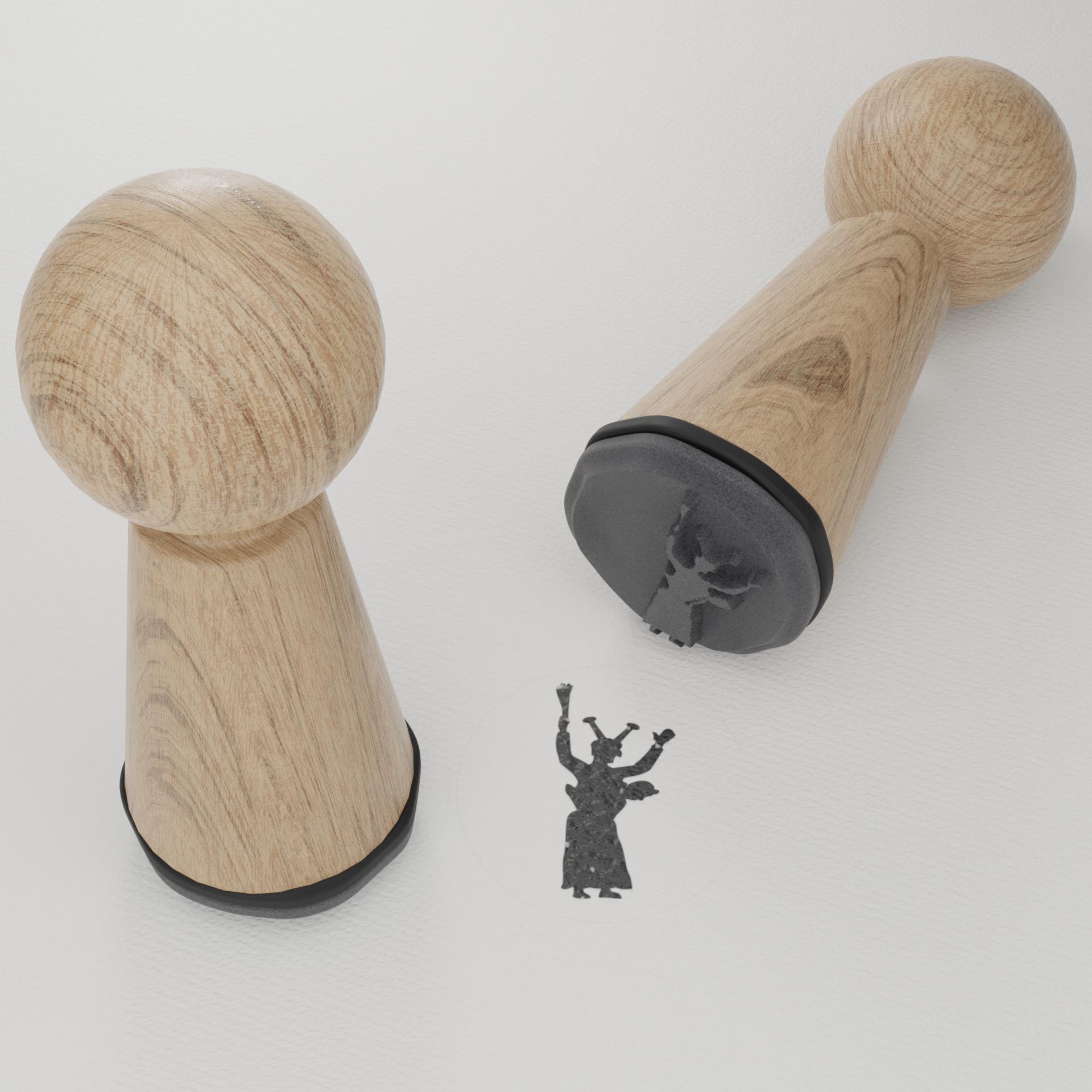 9163_stempelsammlung_zugmotive_zugfans_zugliebhaber_zugbegeisterung_zugmodelle_sammlerstueck_zugdekoration_zugfotografie_zugzubehoer_zugstempeln