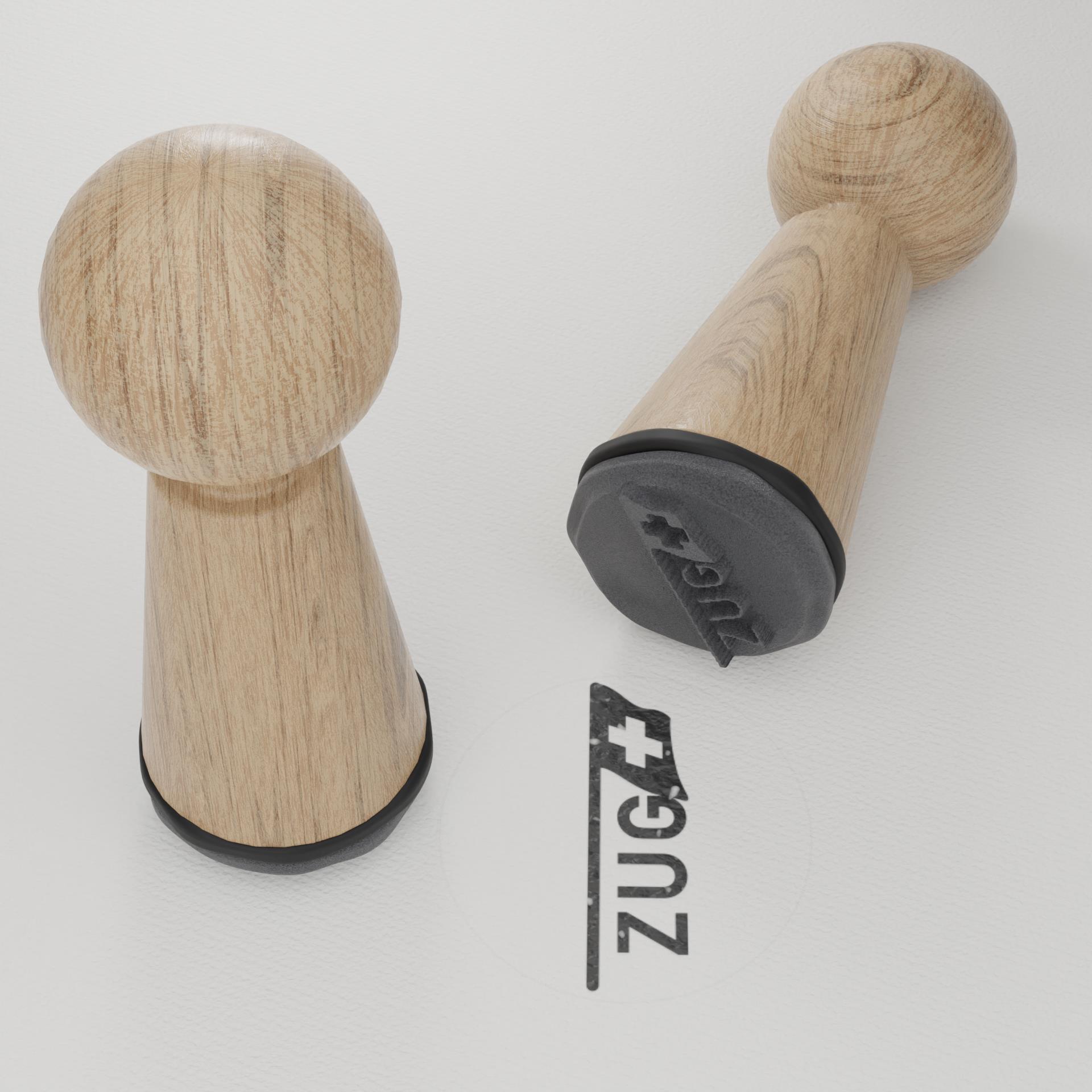 9163_zugstempel_zugabenteuer_zugreise_zugfahrt_zugfahrplanset_zugpanorama_zuglandschaft_zugfertigkeiten_zugpuzzle_zugmaerkte_zugspiel_zugspannung