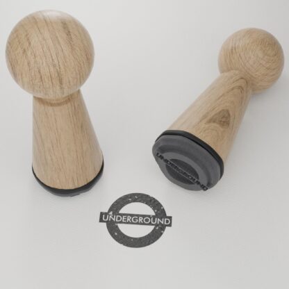 https://13gramm.com/shop/london-souvenir-stempelset-geschenk/