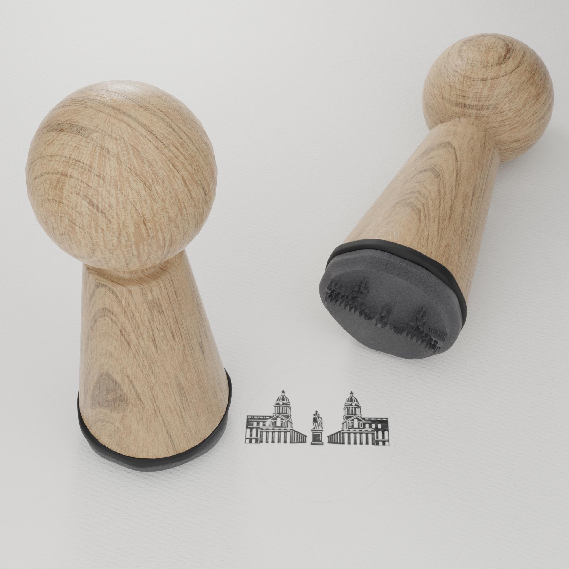 https://13gramm.com/shop/greenwich-souvenir-stempelset-geschenk/ https://13gramm.com/shop/greenwich-souvenir-stempelset-geschenk/