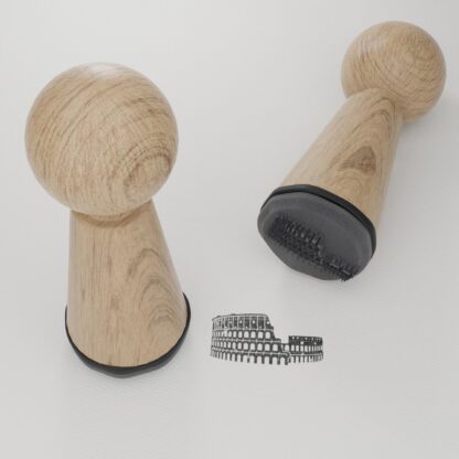 https://13gramm.com/shop/rom-souvenir-stempelset-geschenk/