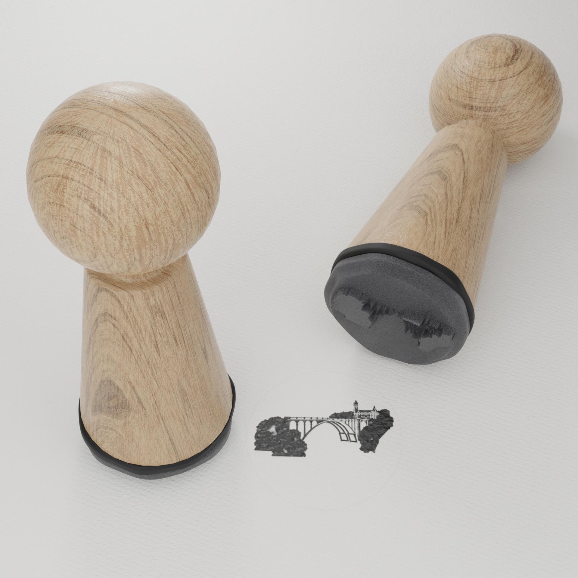 9169_luxemburg_motivstempel_souvenirs_geschenke-fuer-naturliebhaber_kunstdrucke_echternach_kulturerbe_picknicktauglich_wohnkultur_luxemburger-kaese