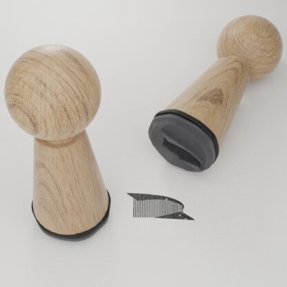 https://13gramm.com/shop/luxemburg-souvenir-stempelset-geschenk/