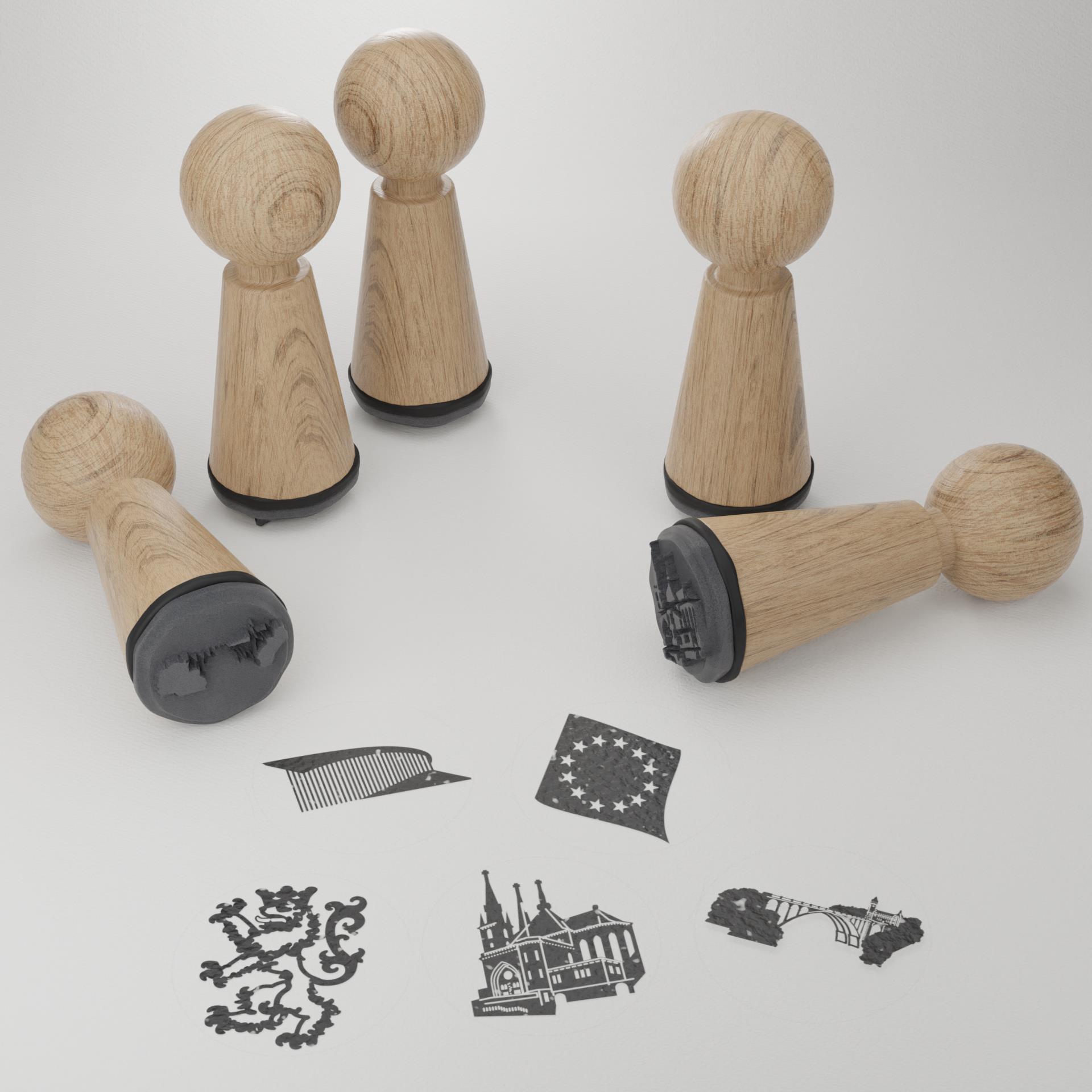 9169_luxemburg_stempelset_basteln_kreative-geschenke_diy_souvenirs_geburtstagsgeschenk_personalisieren_nationaldenkmal_schloss-vianden_petrusse-tal