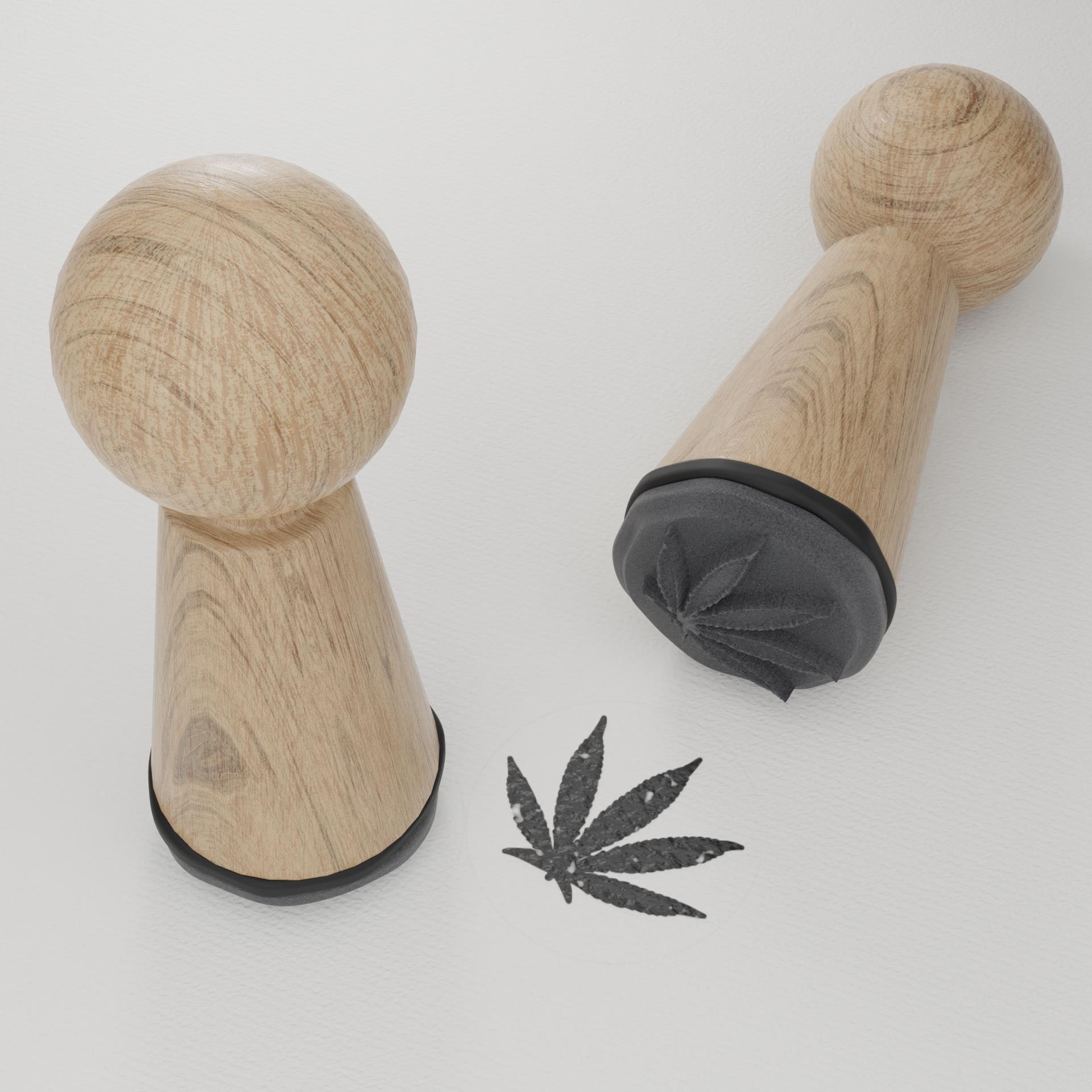 9170_niederlaendische-stempelmotive_amsterdam-souvenirs_papierbasteln_kunsthandwerk_holzstempel_vintage-design_kuenstlerbedarf