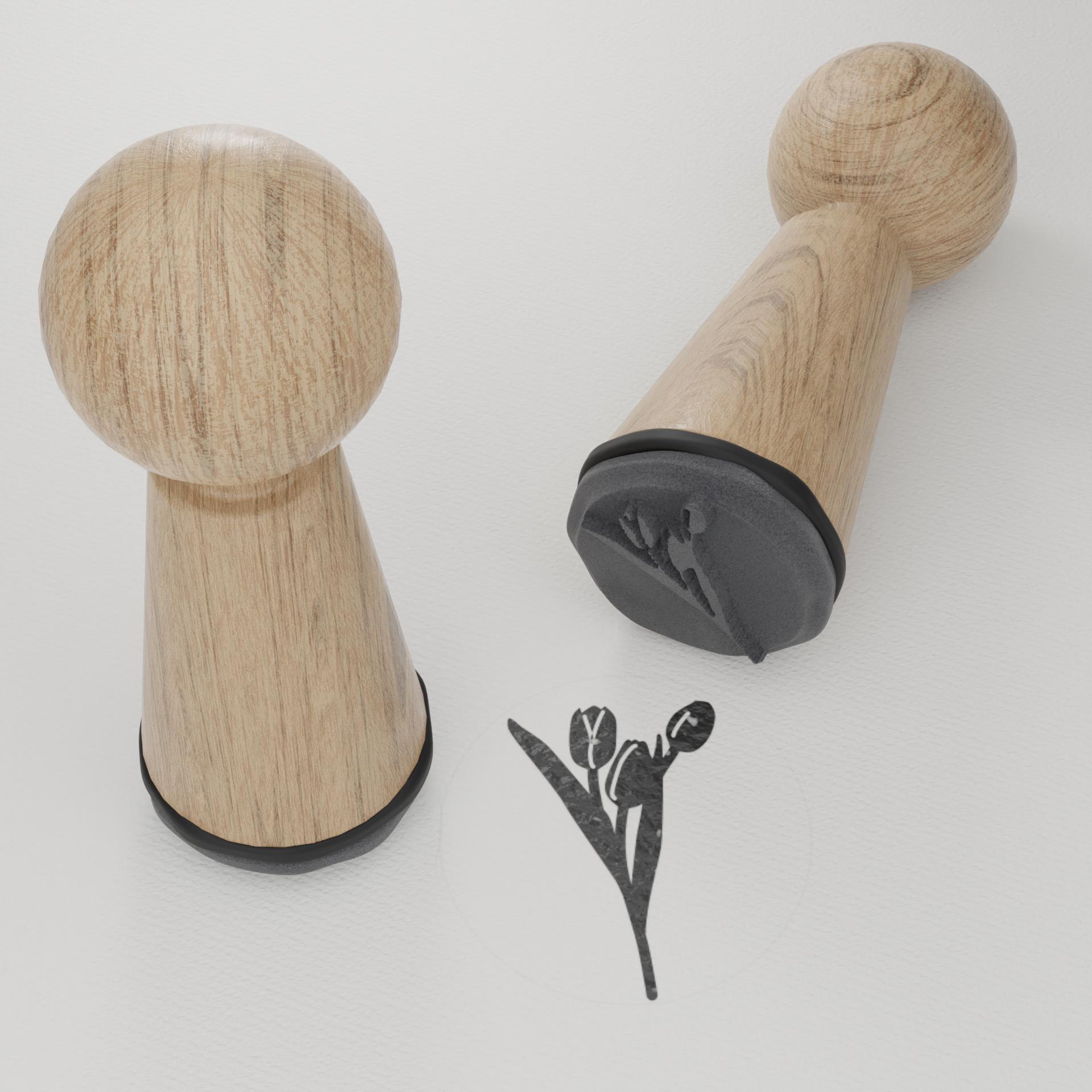 9170_reiseandenken-stempelset_amsterdam-dekoration_partyeinladungen_grusskarten_niederlande-reise_grachtenhaeuser_kirchen_cafes_bruecken_windmuehlen