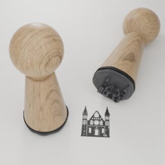 https://13gramm.com/shop/den-haag-souvenir-stempelset-geschenk/