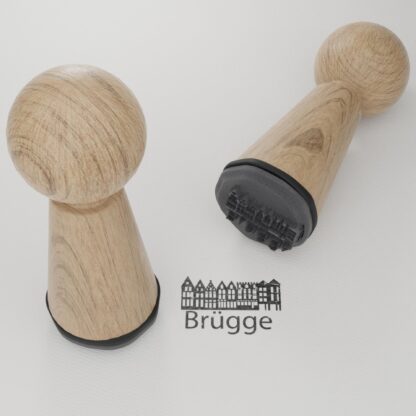 https://13gramm.com/shop/bruegge-souvenir-stempelset-geschenk/