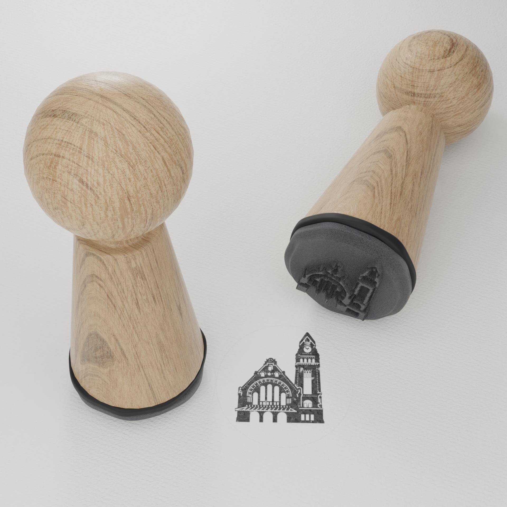 9184_metz_stempelset_souvenir_besondere-anlaesse_personalisierung_handmade-geschenke_diy-projects_freunde_familie_gravuren_st_etienne_museen_st