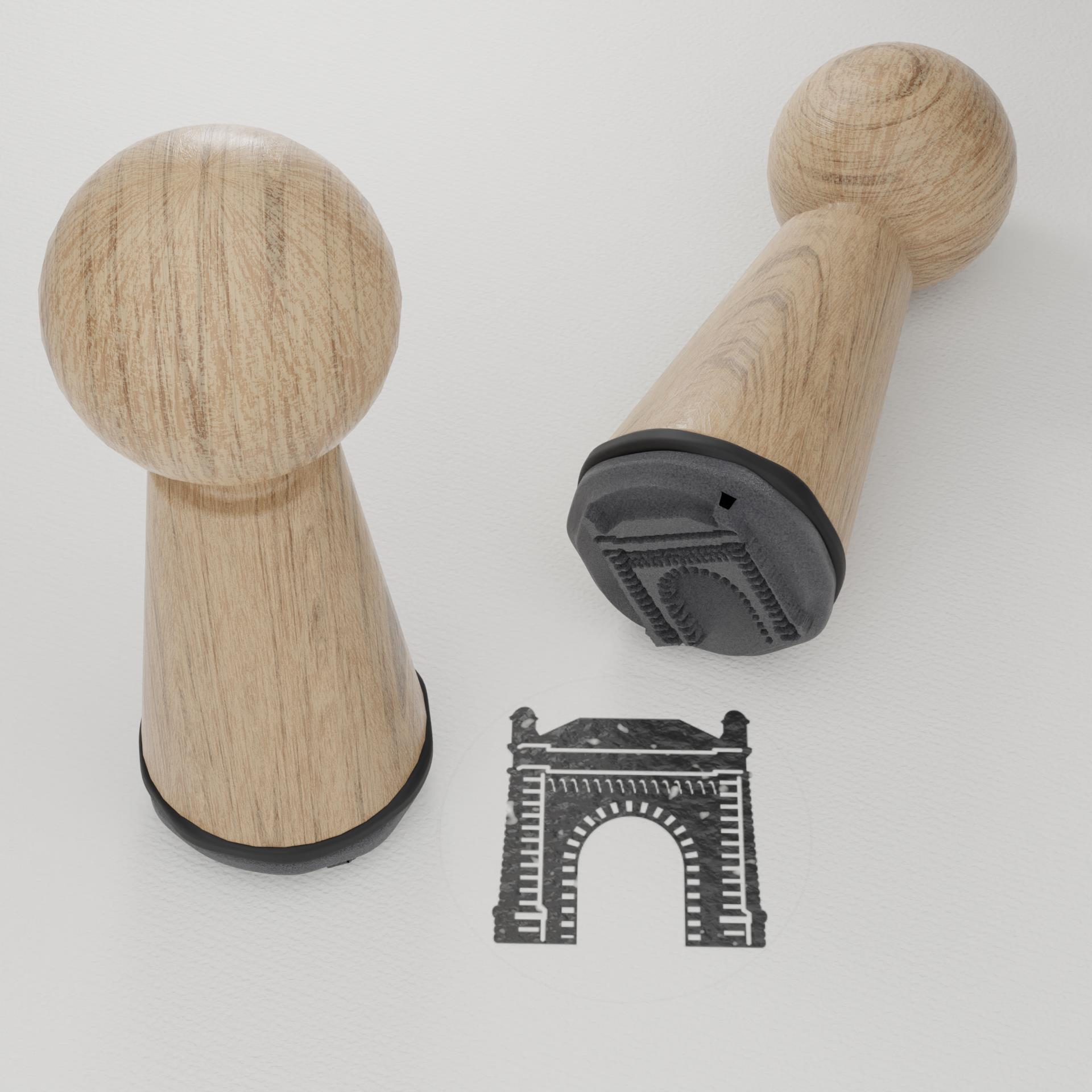 https://13gramm.com/shop/metz-souvenir-stempelset-geschenk/ https://13gramm.com/shop/metz-souvenir-stempelset-geschenk/