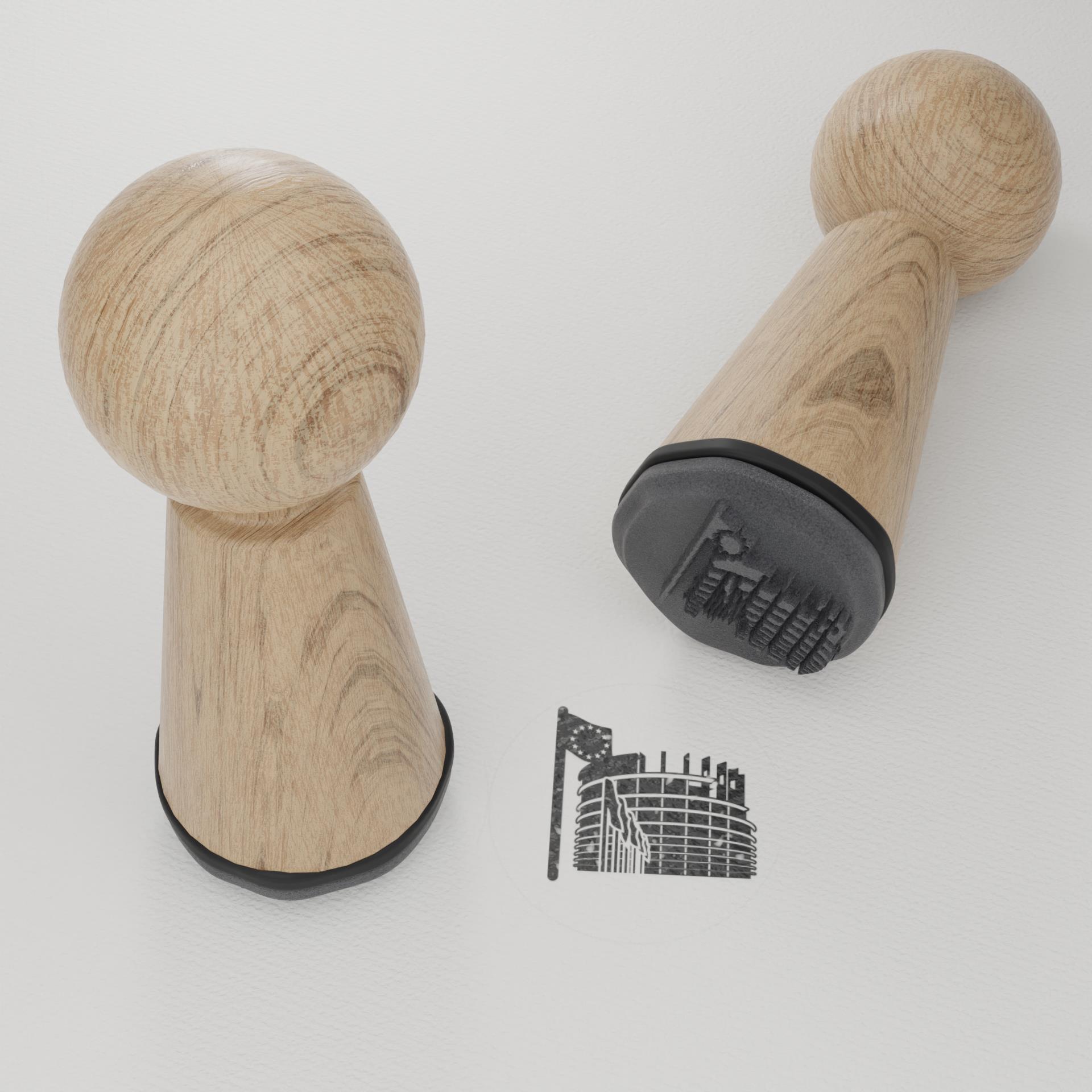 9185_kreative-geschenke_bastler_strassburg-reise_stadtansichten_postkarten_souvenirs_stempelplatten_muensterplatz_kanaele_basteln-mit-kindern