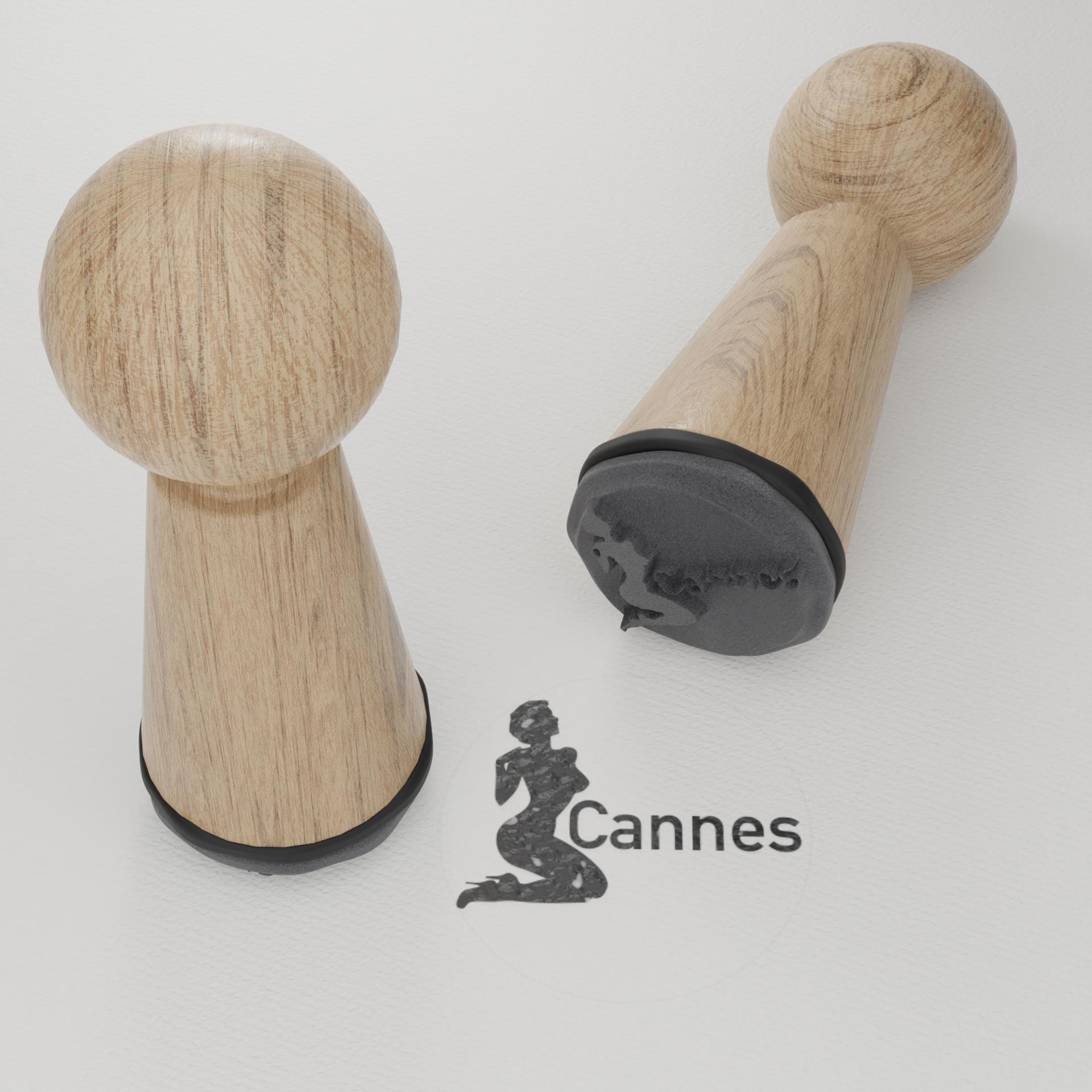 9189_cannes-filmfestival_stempel-mit-film-motiven_roter-teppich_filmrollen_kino_oscar_schauspieler_regisseur_autogramm_cineast_filmliebhaber