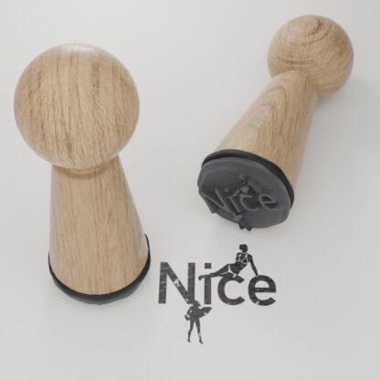 https://13gramm.com/shop/nizza-souvenir-stempelset-geschenk/