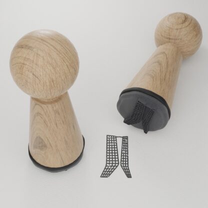 https://13gramm.com/shop/marseille-souvenir-stempelset-geschenk/