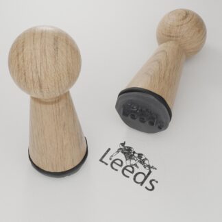 https://13gramm.com/shop/leeds-souvenir-stempelset-geschenk/