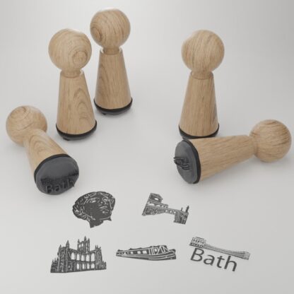 https://13gramm.com/shop/bath-souvenir-stempelset-geschenk/