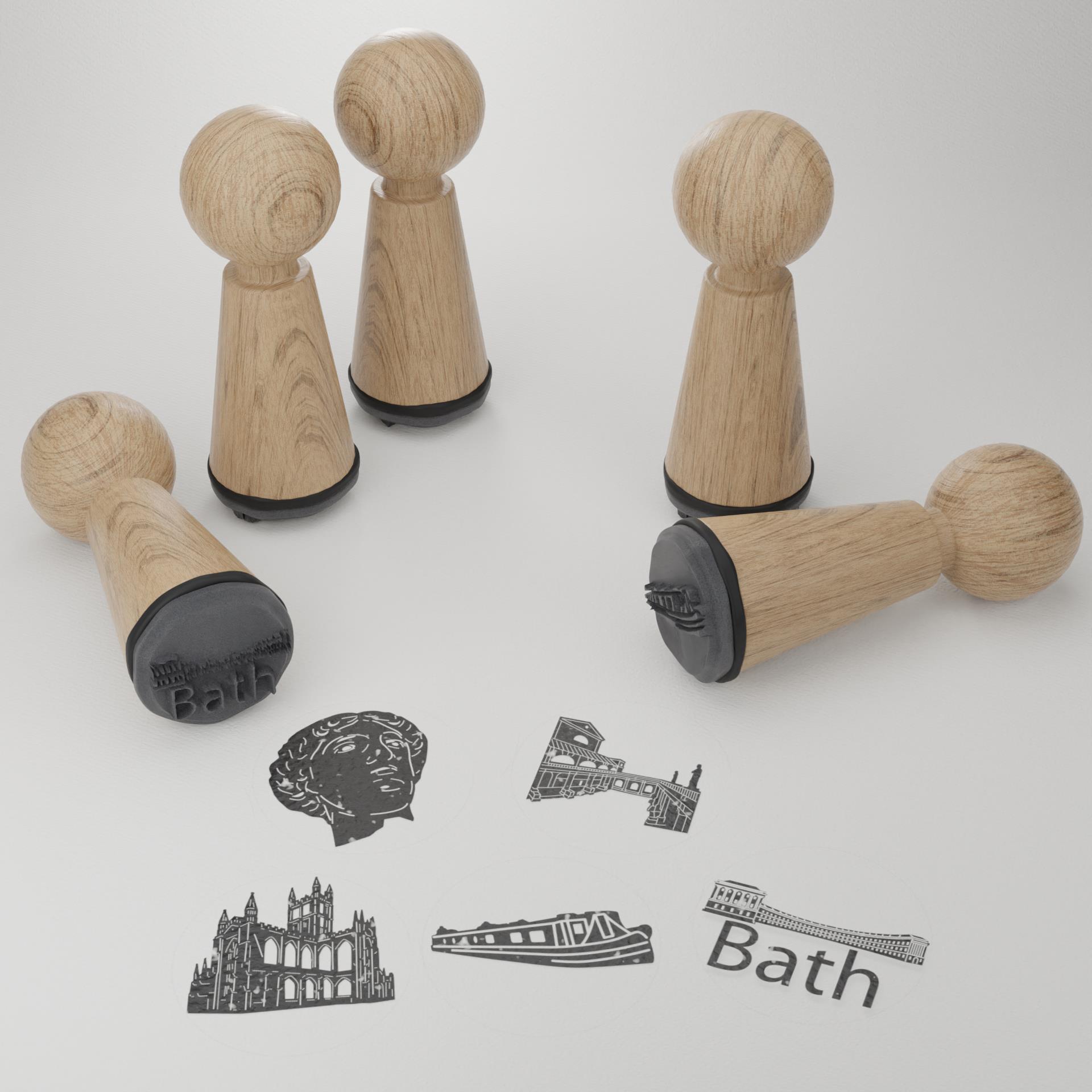 https://13gramm.com/shop/bath-souvenir-stempelset-geschenk/ https://13gramm.com/shop/bath-souvenir-stempelset-geschenk/