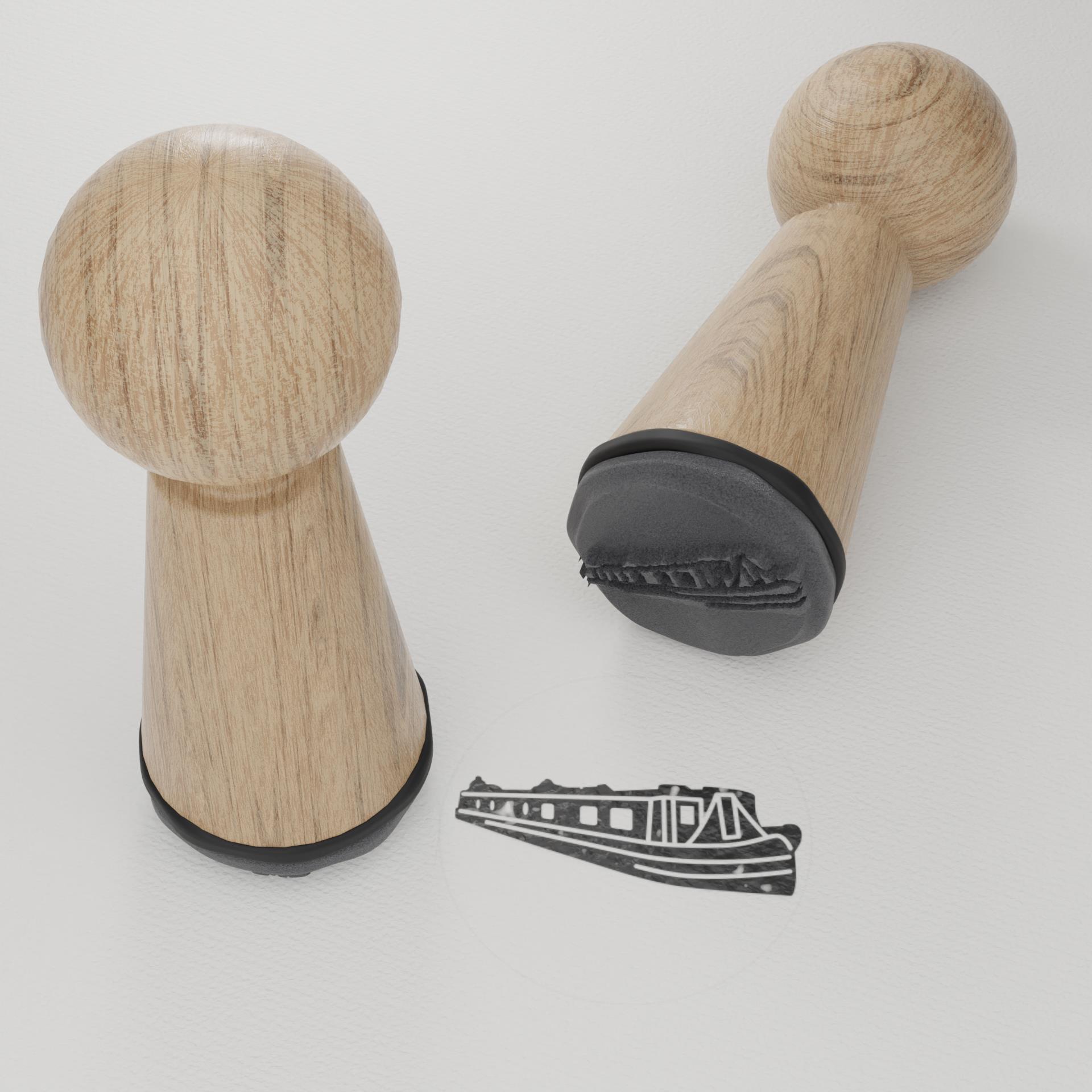 9203_crafts_kreatives-hobby_malen_bastelprojekte_kindergeburtstag_schulprojekte_geschenk-fuer-kinder_handgeschnitzt_feen-und-elfen_bathwick-hill