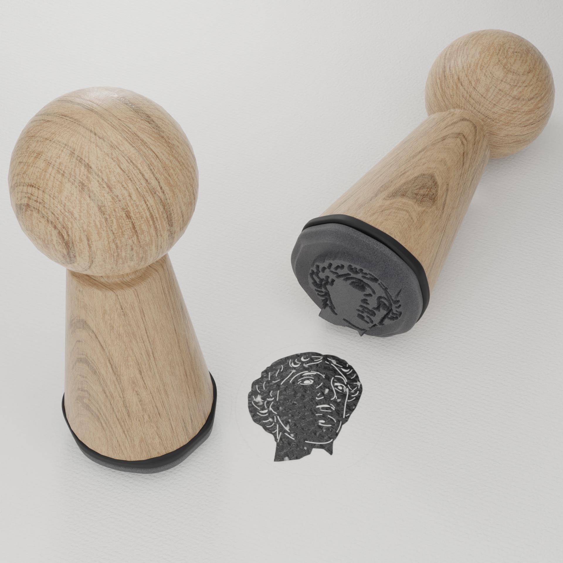 9203_kartenbasteln_briefmarken_dekoration_handarbeit_vintage_sammlerstuecke_geburtstagsgeschenk_handgemacht_kreativitaet_postkarten_the-circus