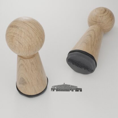 https://13gramm.com/shop/dortmund-souvenir-stempelset-geschenk/