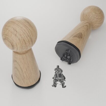 https://13gramm.com/shop/schwerin-souvenir-stempelset-geschenk/