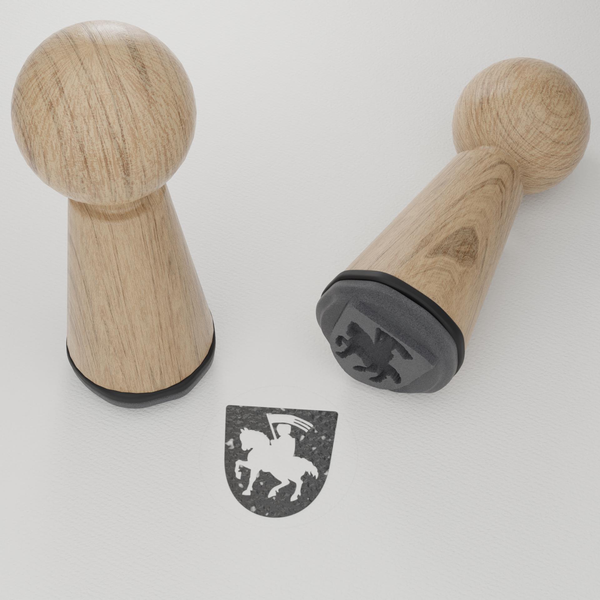 9224_schwerin-stempel_karten-gestalten_geschenk_geburtstag_weihnachten_personalisieren_selbstgemacht_kreativitaet_andenken_individualisierung