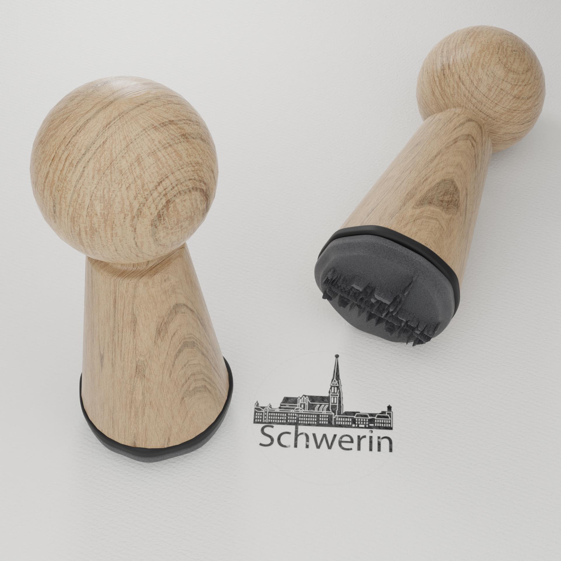 9224_schwerin_stempelset_do-it-yourself_geschenkideen_geburtstag_kreativitaet_urlaubserinnerung_souvenir_schlossgarten_postkarten_kreativworkshop