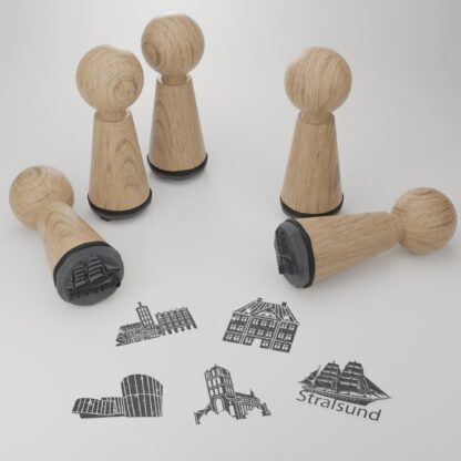 https://13gramm.com/shop/stralsund-souvenir-stempelset-geschenk/