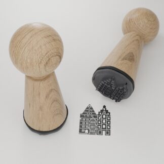 https://13gramm.com/shop/hannover-souvenir-stempelset-geschenk/