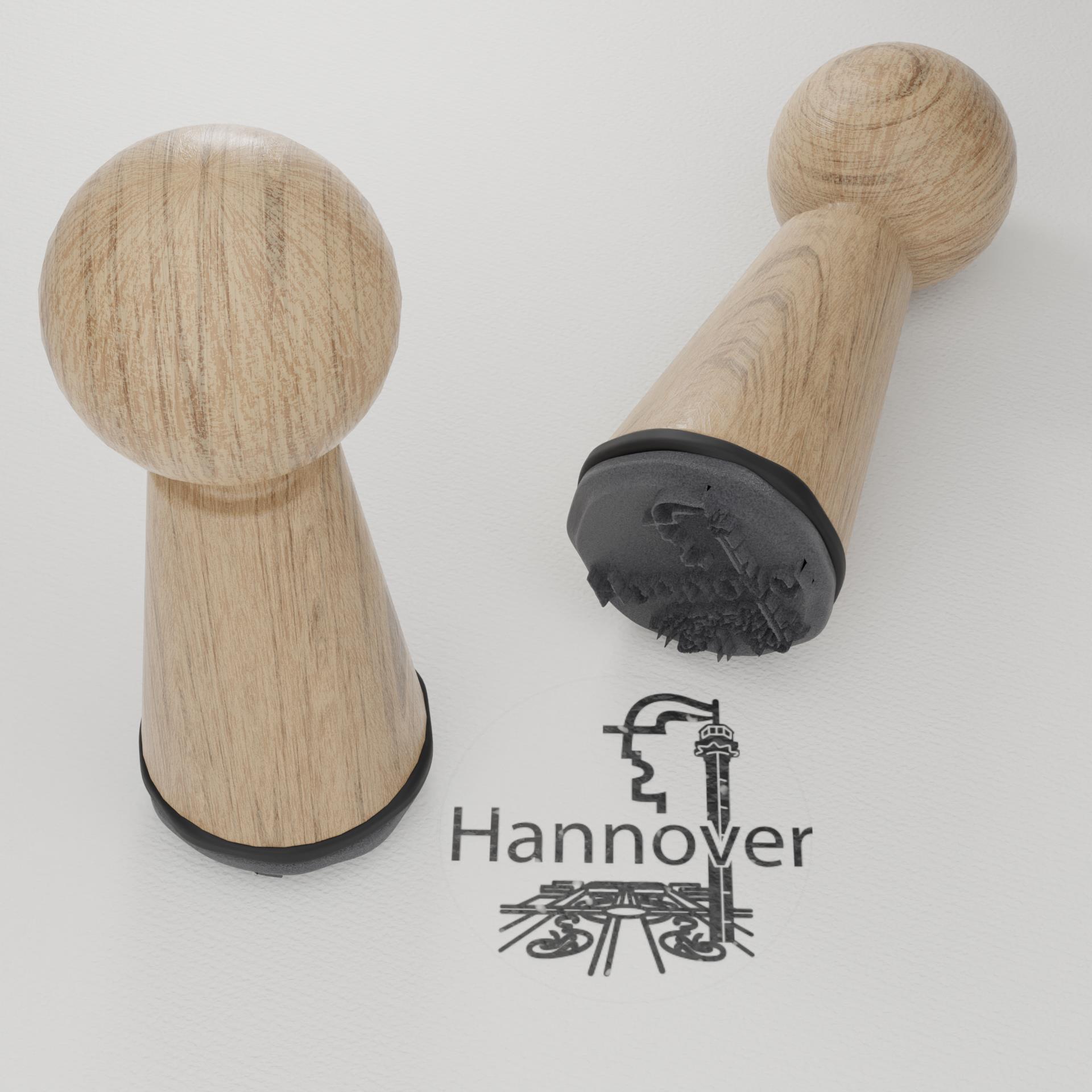 9254_hannover_stempelset_basteln_kunsthandwerk_geschenkanlaesse_freundin_geschaeft_personalisieren_schriftrolle_sammlerstuecke_zoo-hannover