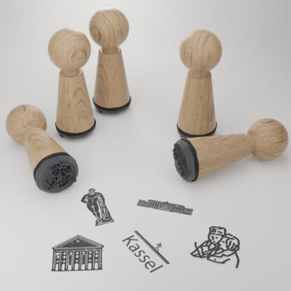 https://13gramm.com/shop/kassel-souvenir-stempelset-geschenk/