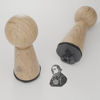 https://13gramm.com/shop/potsdam-souvenir-stempelset-geschenk/