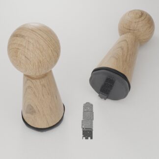 https://13gramm.com/shop/bochum-souvenir-stempelset-geschenk/