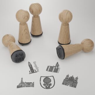 https://13gramm.com/shop/augsburg-souvenir-stempelset-geschenk/
