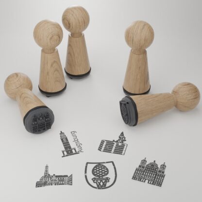 https://13gramm.com/shop/augsburg-souvenir-stempelset-geschenk/