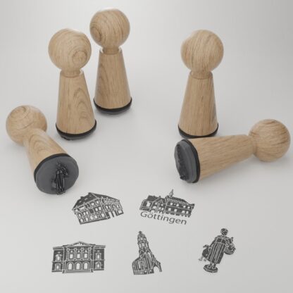https://13gramm.com/shop/goettingen-souvenir-stempelset-geschenk/